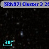 [SRN97] Cluster 3  285