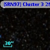 [SRN97] Cluster 3  287