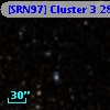 [SRN97] Cluster 3  289