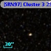 [SRN97] Cluster 3  291