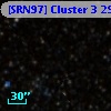 [SRN97] Cluster 3  294