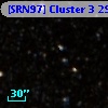 [SRN97] Cluster 3  297