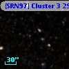 [SRN97] Cluster 3  298