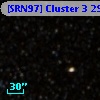 [SRN97] Cluster 3  299