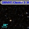 [SRN97] Cluster 3  300