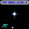 TYC 3601-1238-1