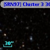 [SRN97] Cluster 3  302