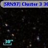 [SRN97] Cluster 3  303