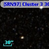 [SRN97] Cluster 3  304