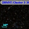 [SRN97] Cluster 3  308