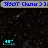 [SRN97] Cluster 3  315