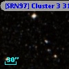 [SRN97] Cluster 3  316