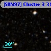 [SRN97] Cluster 3  318
