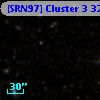 [SRN97] Cluster 3  321