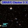 [SRN97] Cluster 3  327