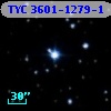 TYC 3601-1279-1