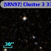 [SRN97] Cluster 3  333