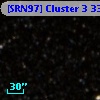[SRN97] Cluster 3  334