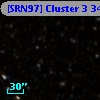 [SRN97] Cluster 3  340