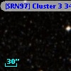 [SRN97] Cluster 3  341