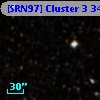 [SRN97] Cluster 3  346