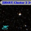 [SRN97] Cluster 3  347