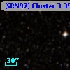 [SRN97] Cluster 3  351