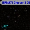 [SRN97] Cluster 3  357