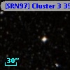 [SRN97] Cluster 3  358