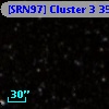[SRN97] Cluster 3  359