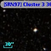 [SRN97] Cluster 3  363