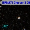 [SRN97] Cluster 3  364