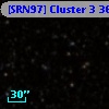 [SRN97] Cluster 3  365