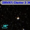 [SRN97] Cluster 3  366