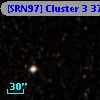 [SRN97] Cluster 3  379