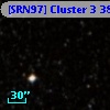 [SRN97] Cluster 3  382