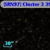 [SRN97] Cluster 3  383