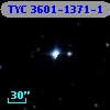 TYC 3601-1371-1