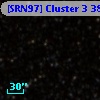 [SRN97] Cluster 3  385