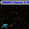 [SRN97] Cluster 3  389
