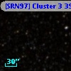 [SRN97] Cluster 3  391