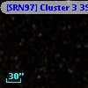 [SRN97] Cluster 3  396