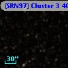 [SRN97] Cluster 3  401