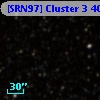 [SRN97] Cluster 3  402