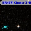[SRN97] Cluster 3  403