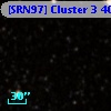 [SRN97] Cluster 3  405