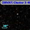 [SRN97] Cluster 3  406