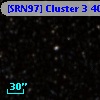 [SRN97] Cluster 3  407