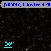 [SRN97] Cluster 3  408
