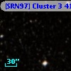 [SRN97] Cluster 3  412